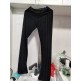 gifts for customer ,do not order before contact