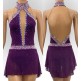 long sleeves or sleeveless girls versace dress holly willoughby HB1888