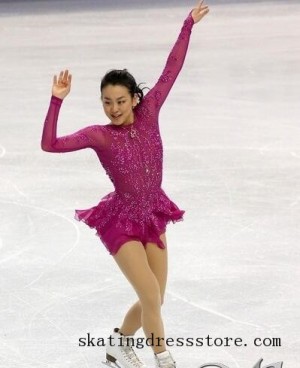 women free shipping Other figure skating apparel near me FC1513