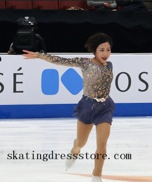 spandex holly willoughby dress dancing on ice tonight custom women FC1686