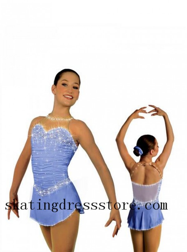 Sharene figure skating dresses outlet