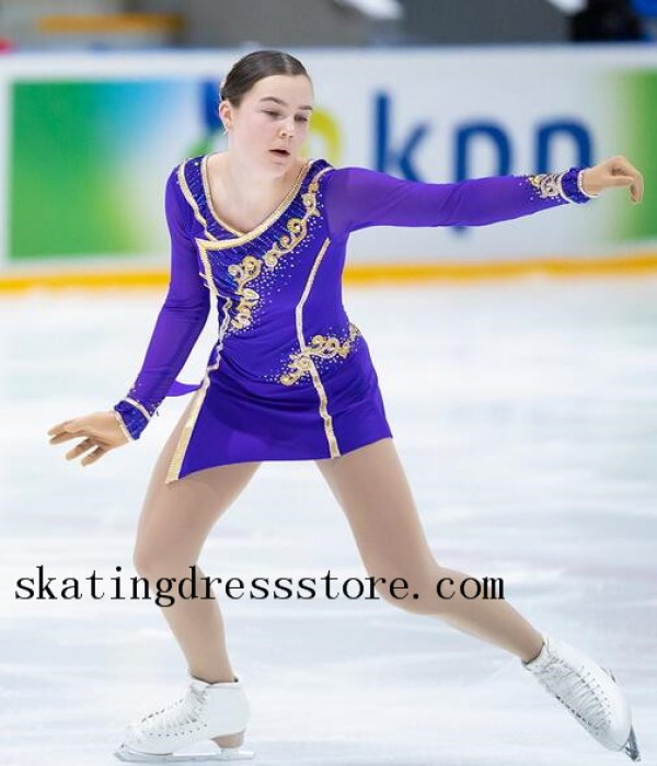 American apparel figure skater dress best sale