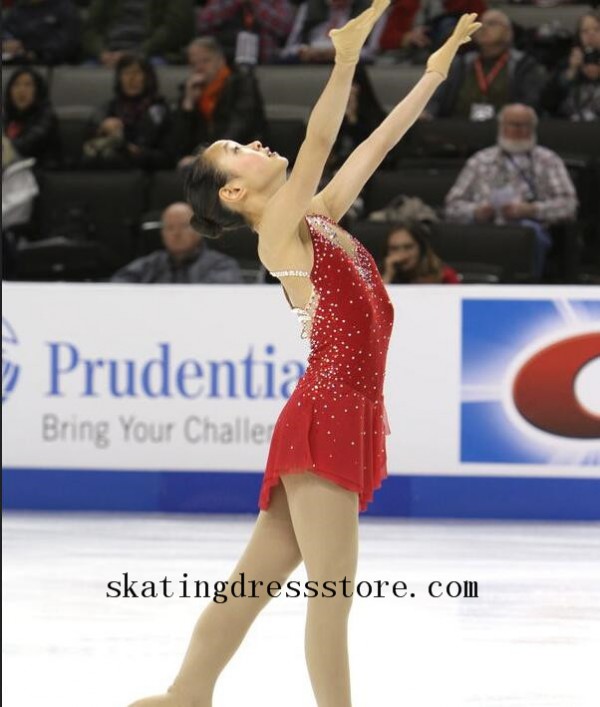 Skating dress for boy online hotsell