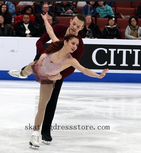 Ice skating dresses for sale best sale