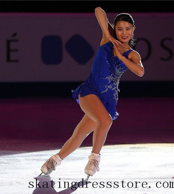 Nike ice cheap skating