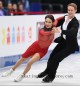 free shipping indoor ice skating outfits Beaded FC472