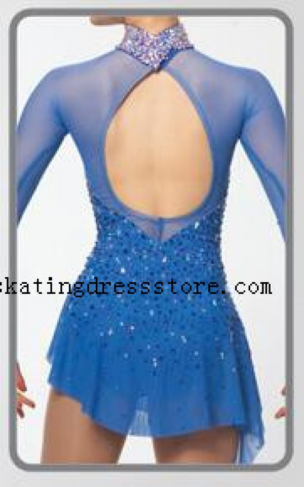 blue green homecoming dress Emerald Green Princess V Neck Short Prom Dresses, Emerald Green Homeco –  Lwt Dress main image 0