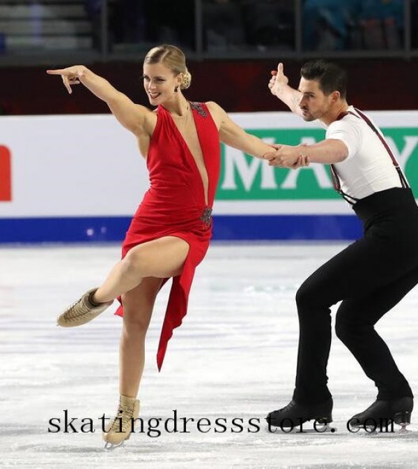 Best figure skating dresses new arrivals