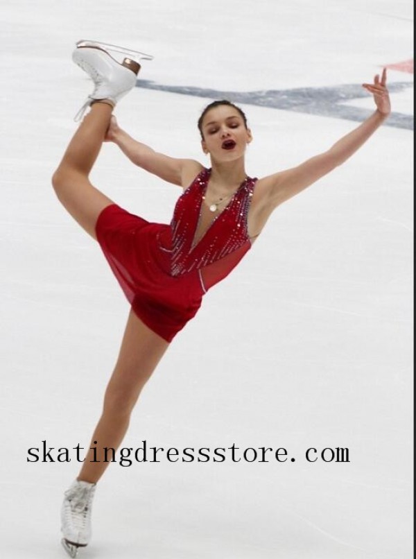 Cute deals skating outfits